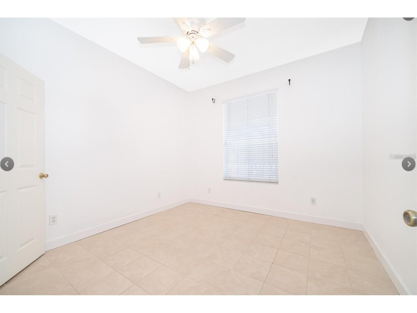 6166 Stevenson Drive #302 Orlando FL 32835 O6416716 image15