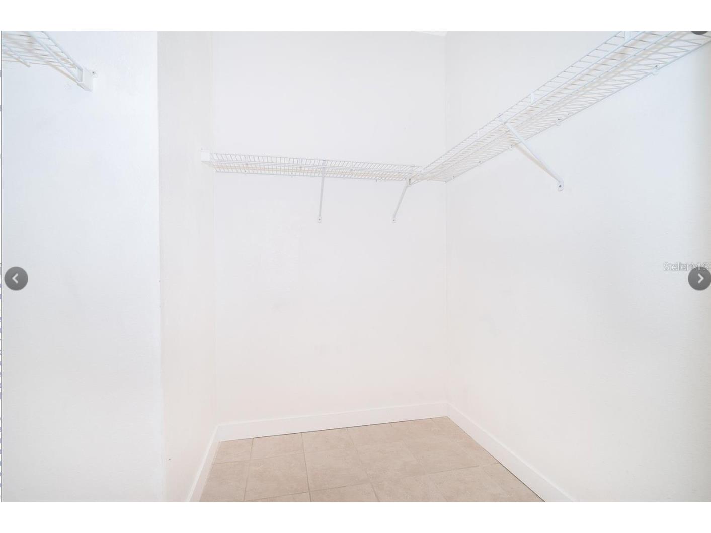 6166 Stevenson Drive #302 Orlando FL 32835 O6416716 image16