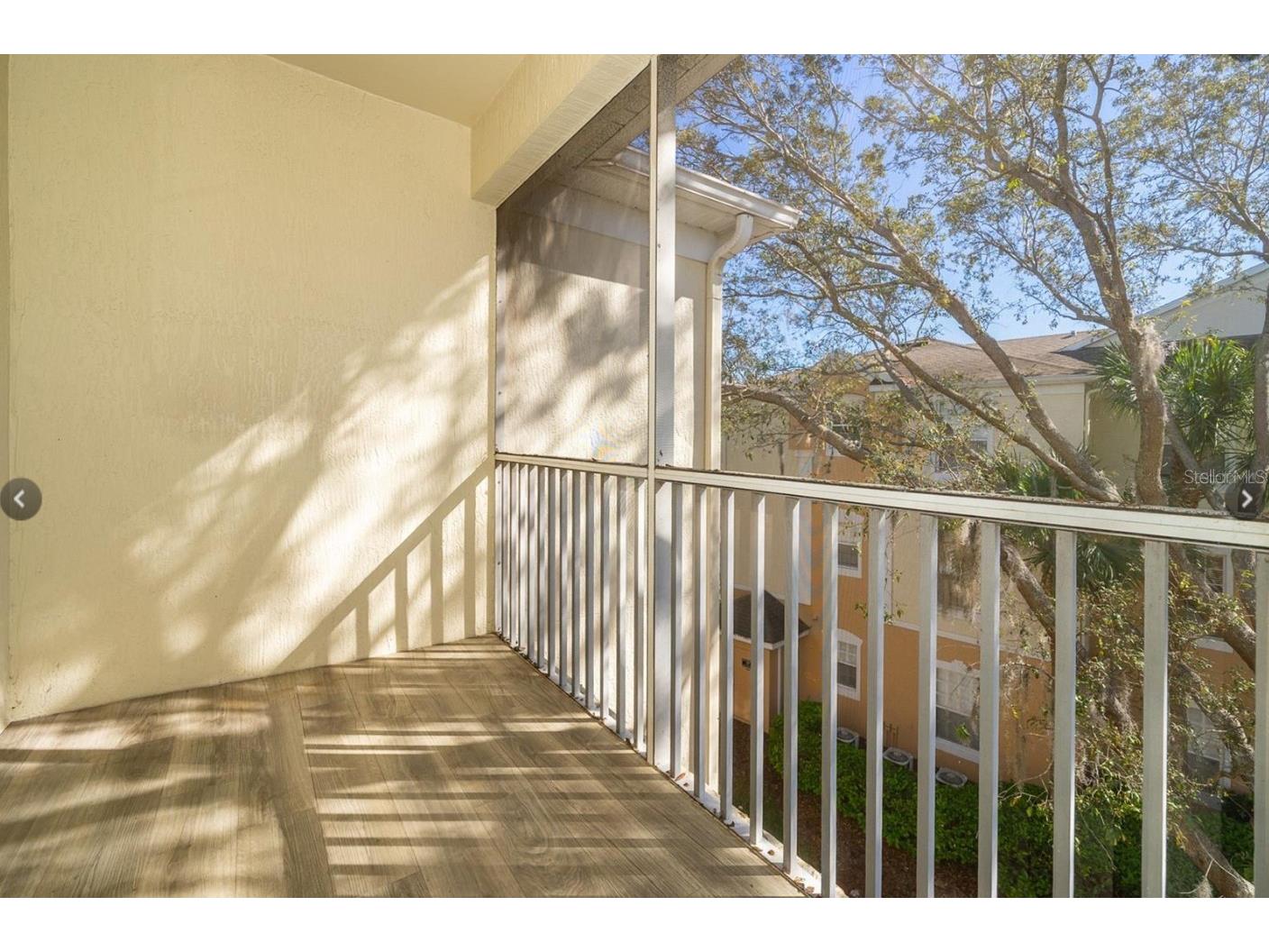 6166 Stevenson Drive #302 Orlando FL 32835 O6416716 image17