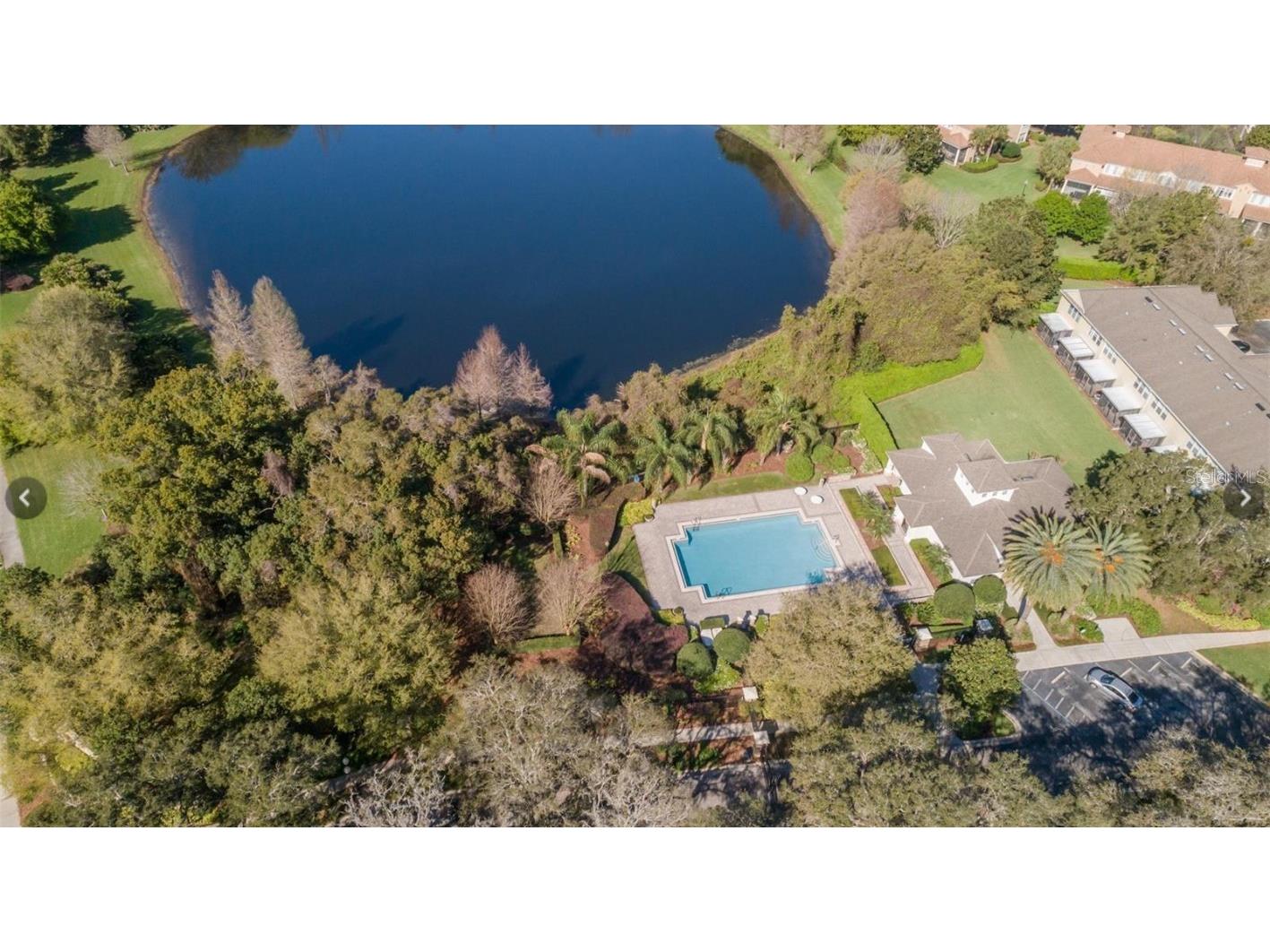 6166 Stevenson Drive #302 Orlando FL 32835 O6416716 image18