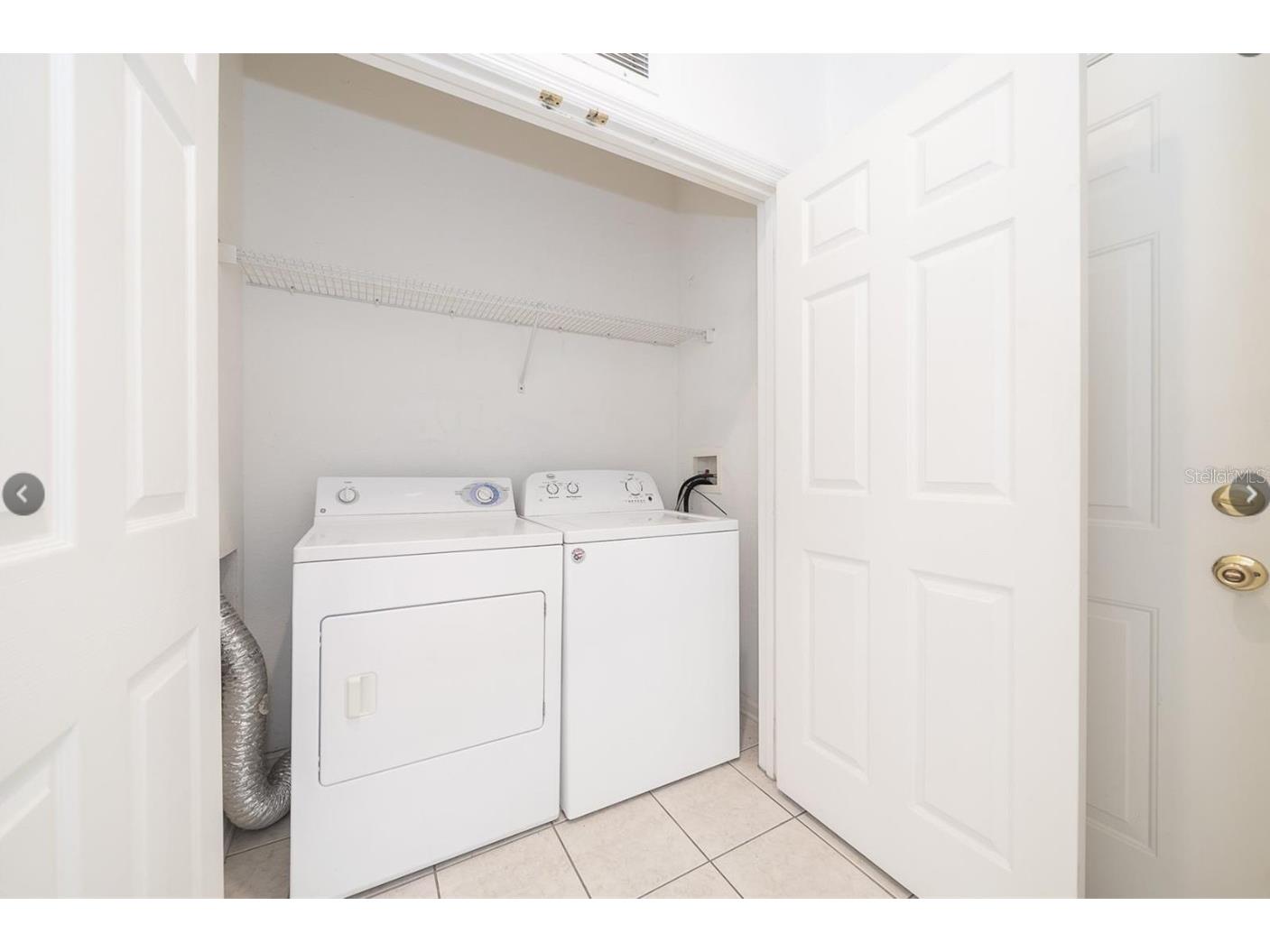 6166 Stevenson Drive #302 Orlando FL 32835 O6416716 image2