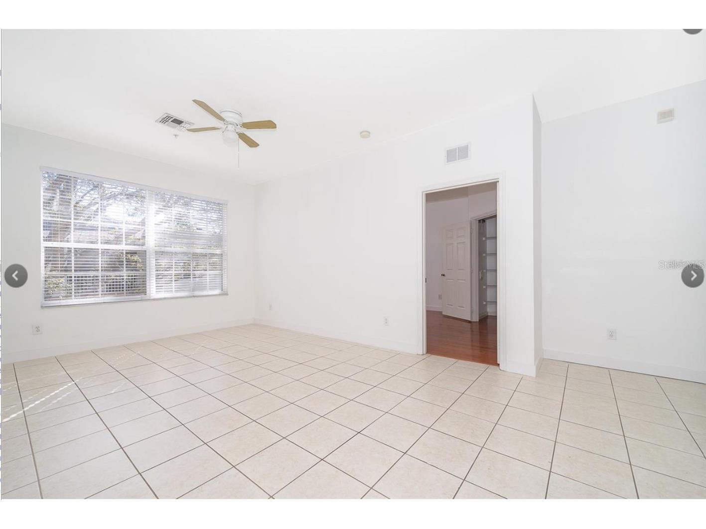 6166 Stevenson Drive #302 Orlando FL 32835 O6416716 image3