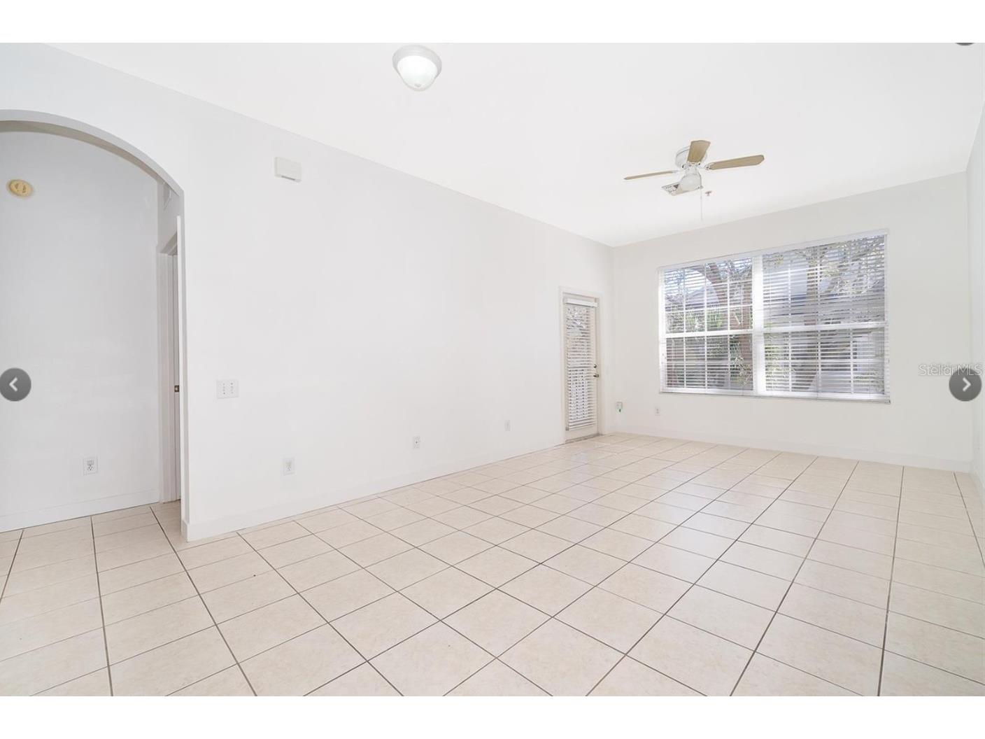 6166 Stevenson Drive #302 Orlando FL 32835 O6416716 image4