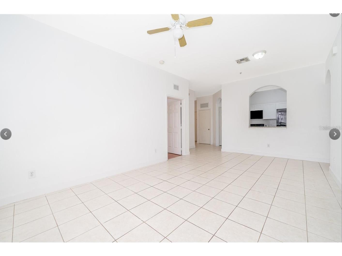 6166 Stevenson Drive #302 Orlando FL 32835 O6416716 image5