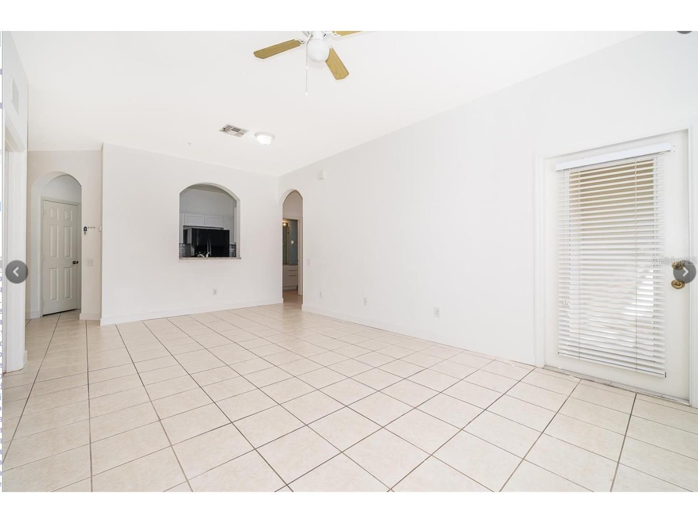 6166 Stevenson Drive #302 Orlando FL 32835 O6416716 image6