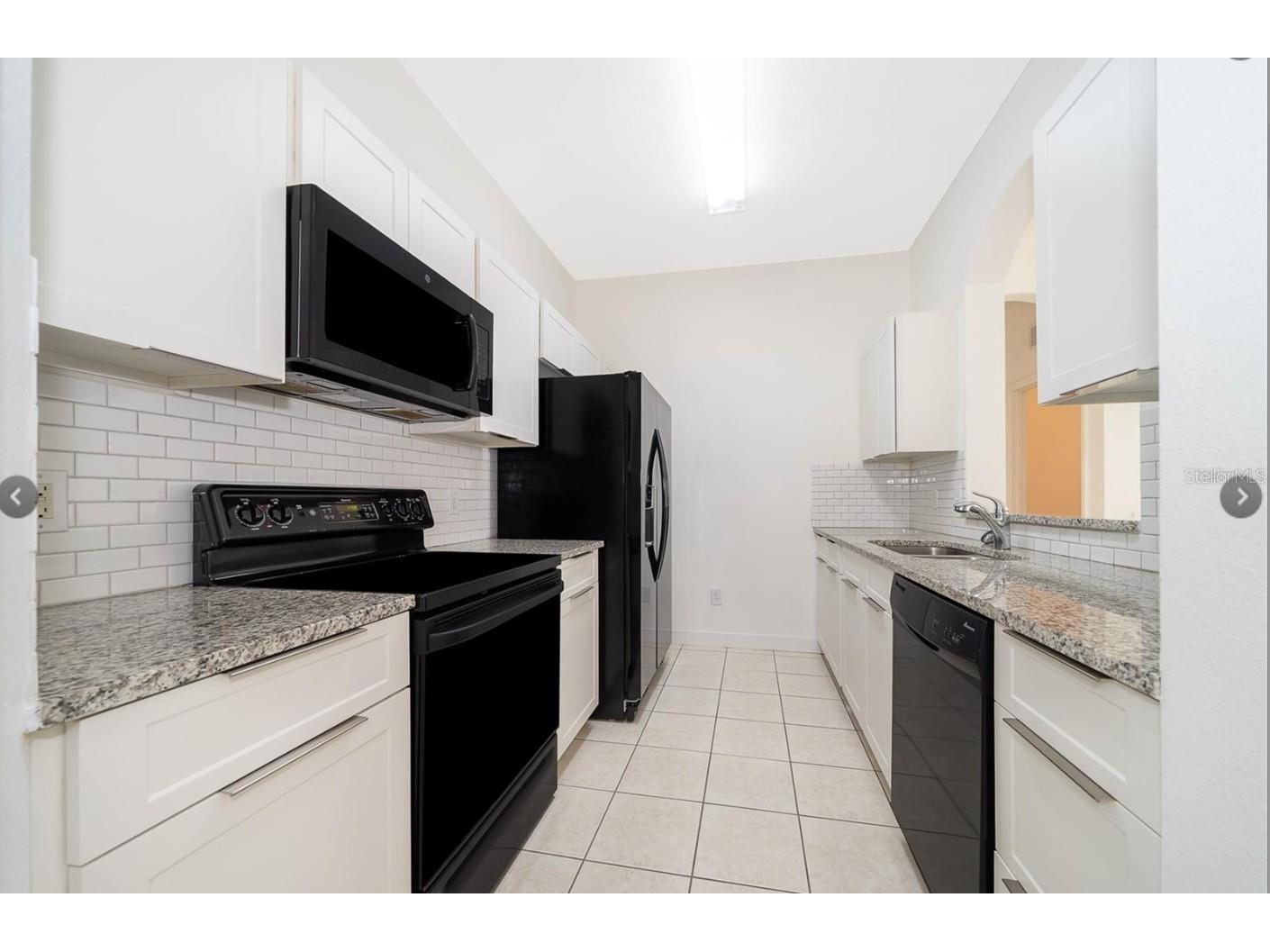 6166 Stevenson Drive #302 Orlando FL 32835 O6416716 image7