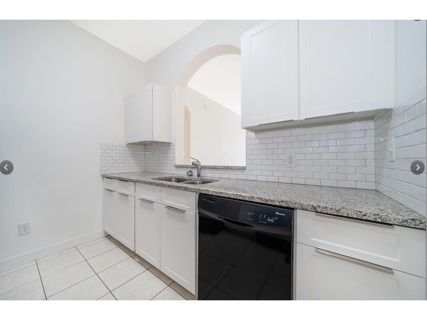 6166 Stevenson Drive #302 Orlando FL 32835 O6416716 image8