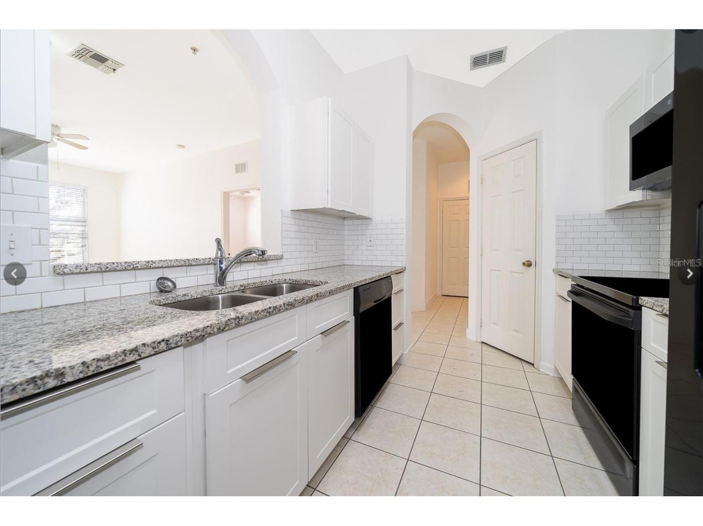 6166 Stevenson Drive #302 Orlando FL 32835 O6416716 image9