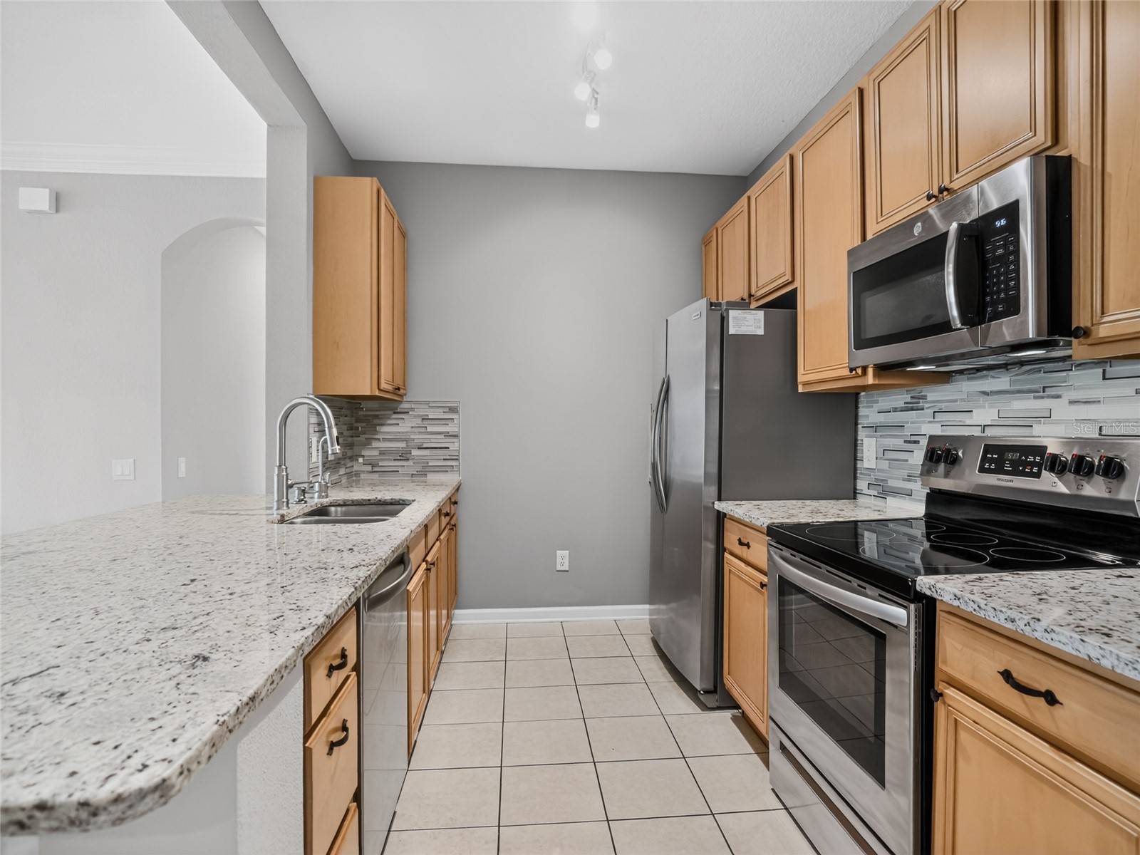 6166 Stevenson Drive #309 Orlando FL 32835 O6412600 image10