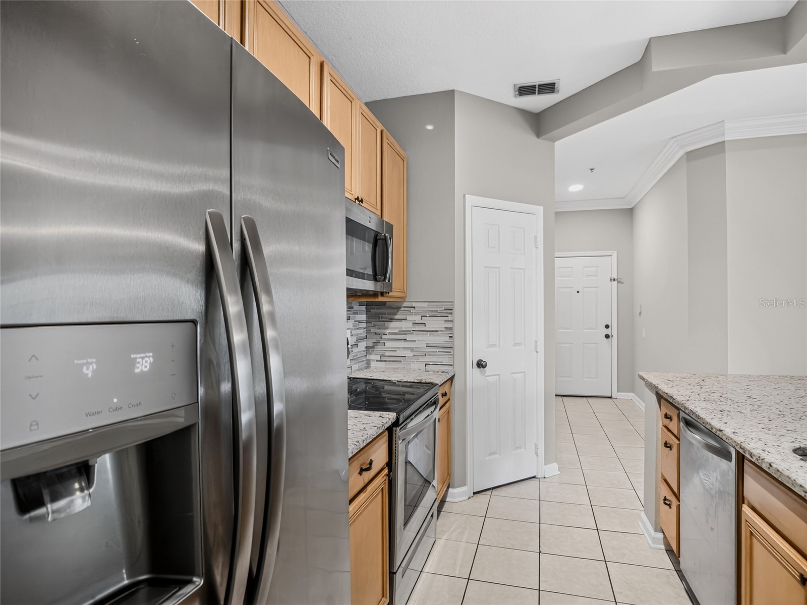 6166 Stevenson Drive #309 Orlando FL 32835 O6412600 image11