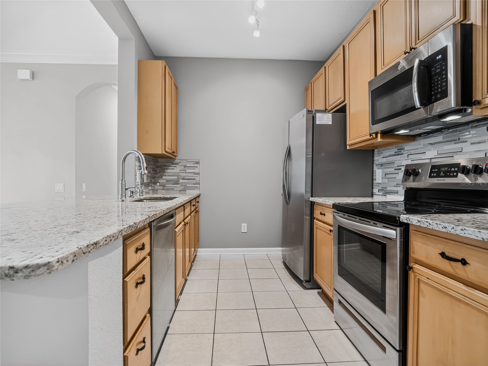 6166 Stevenson Drive #309 Orlando FL 32835 O6412600 image12