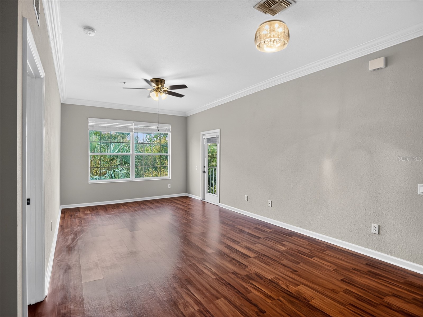 6166 Stevenson Drive #309 Orlando FL 32835 O6412600 image13