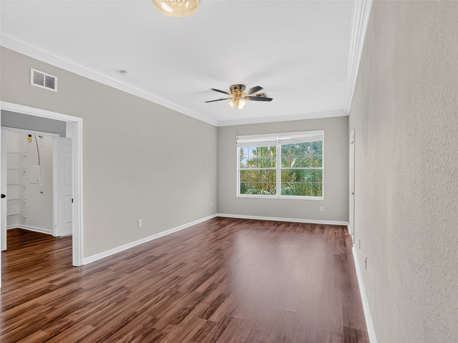 6166 Stevenson Drive #309 Orlando FL 32835 O6412600 image14