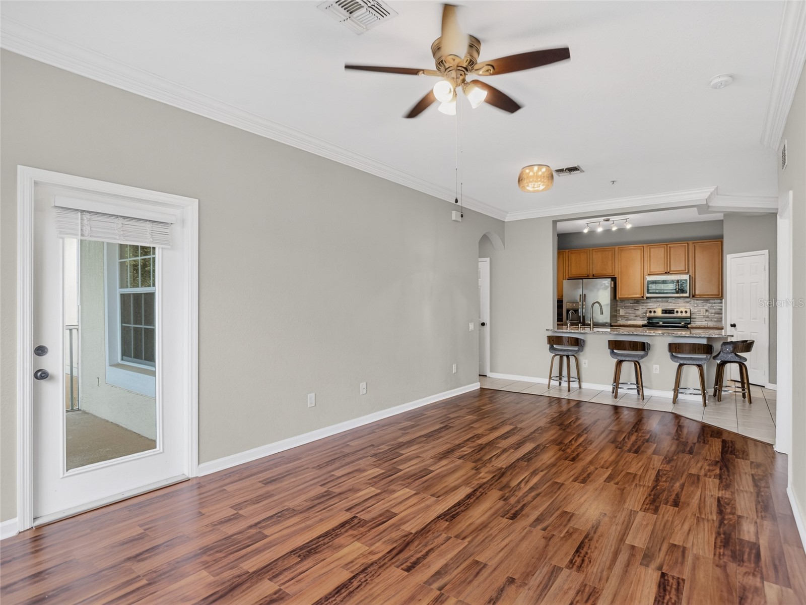 6166 Stevenson Drive #309 Orlando FL 32835 O6412600 image15