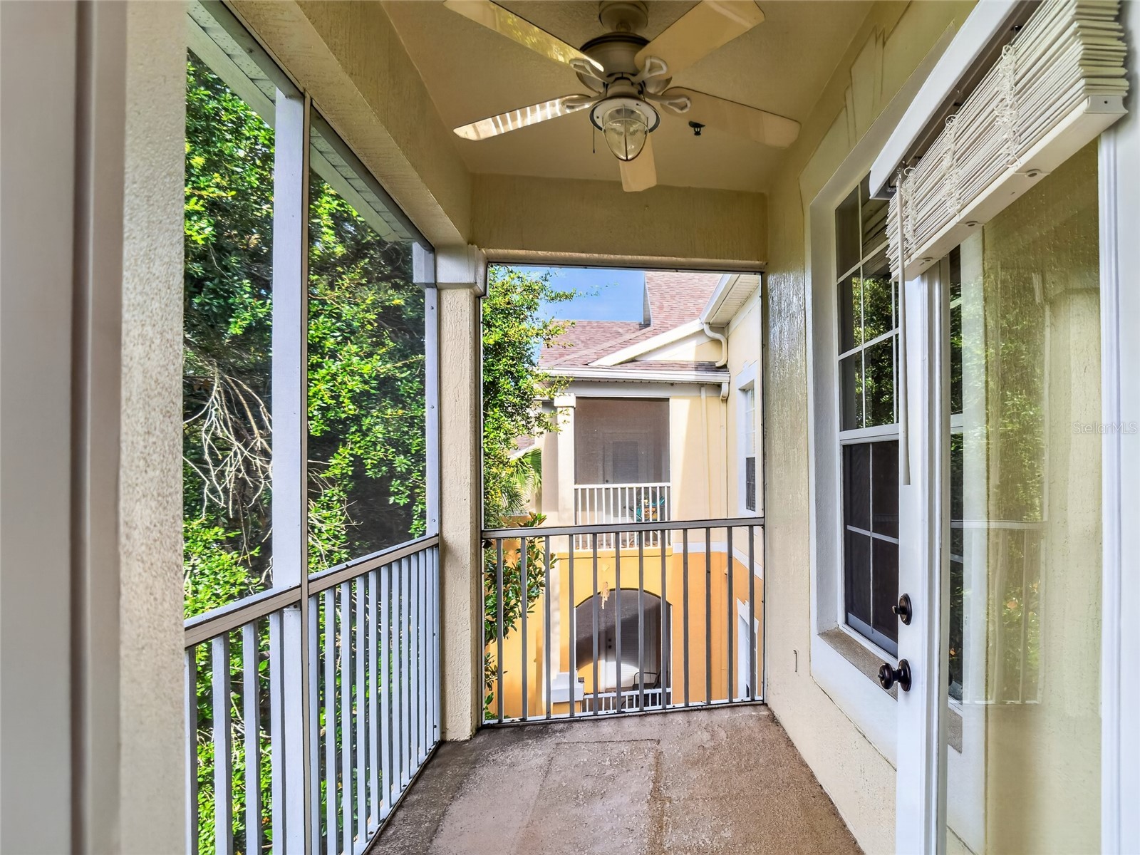6166 Stevenson Drive #309 Orlando FL 32835 O6412600 image16