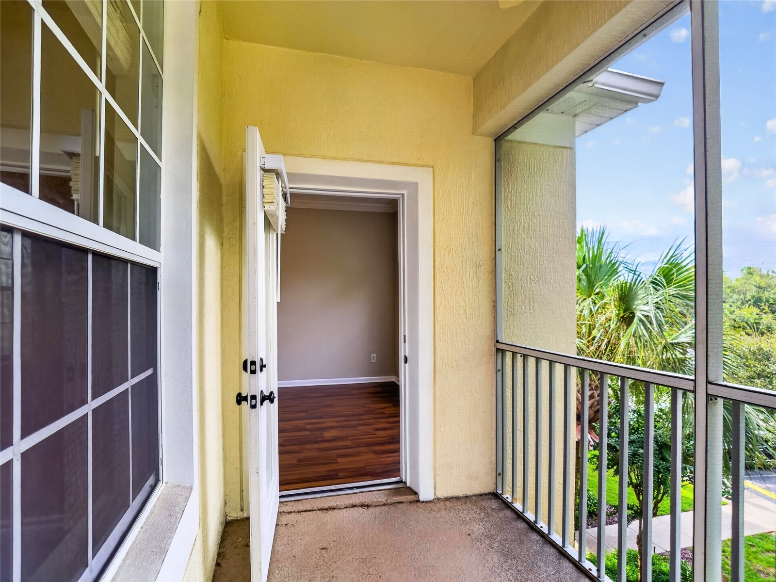 6166 Stevenson Drive #309 Orlando FL 32835 O6412600 image17