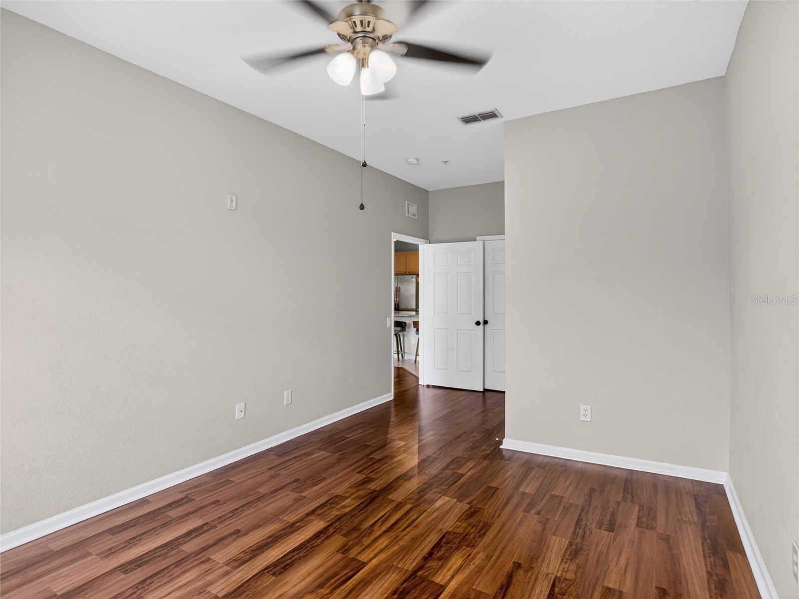 6166 Stevenson Drive #309 Orlando FL 32835 O6412600 image18
