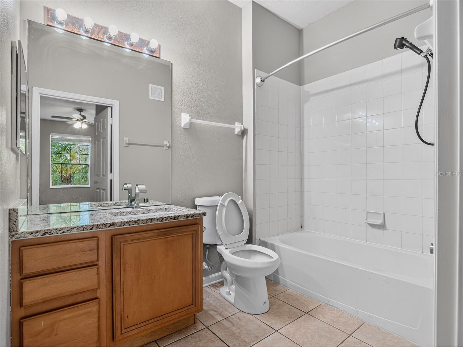6166 Stevenson Drive #309 Orlando FL 32835 O6412600 image19