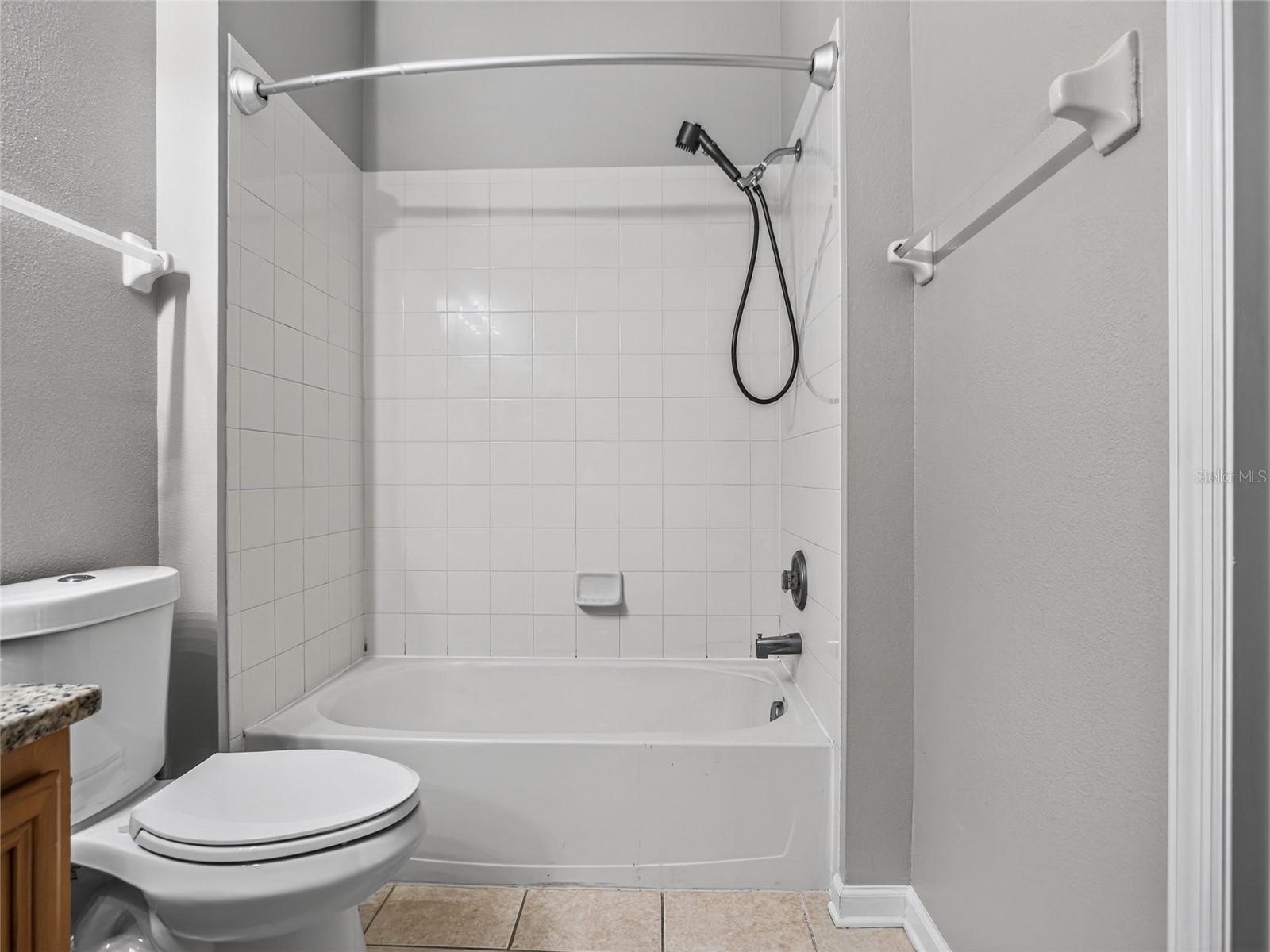 6166 Stevenson Drive #309 Orlando FL 32835 O6412600 image20