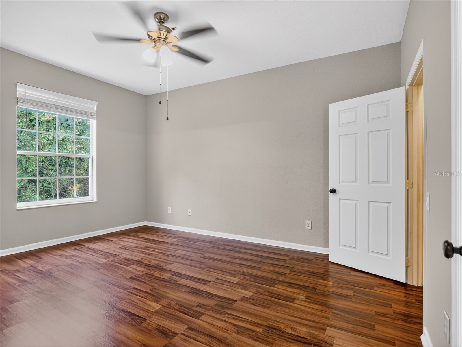 6166 Stevenson Drive #309 Orlando FL 32835 O6412600 image21