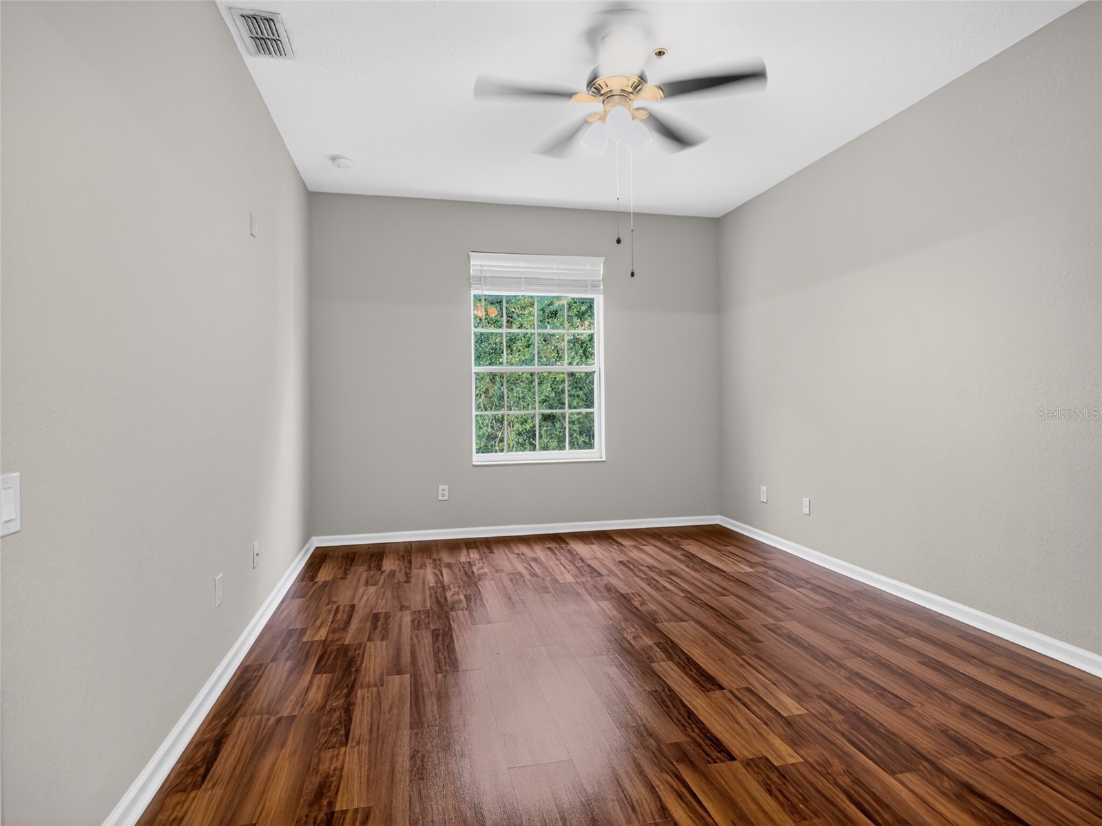 6166 Stevenson Drive #309 Orlando FL 32835 O6412600 image22