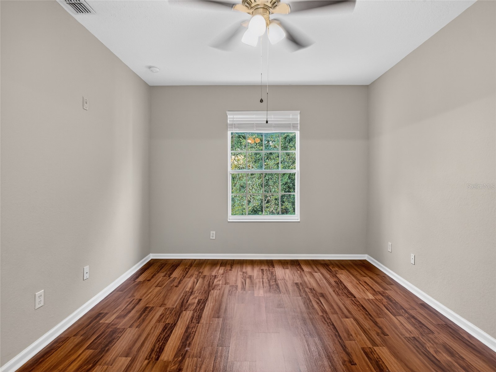 6166 Stevenson Drive #309 Orlando FL 32835 O6412600 image23