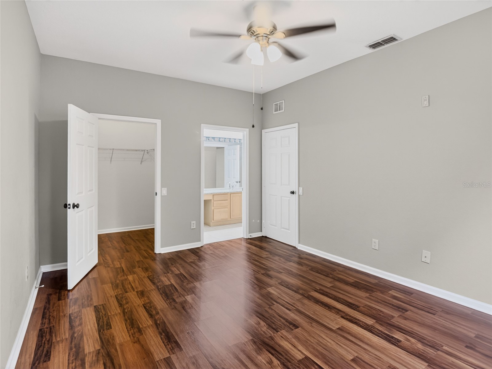 6166 Stevenson Drive #309 Orlando FL 32835 O6412600 image24