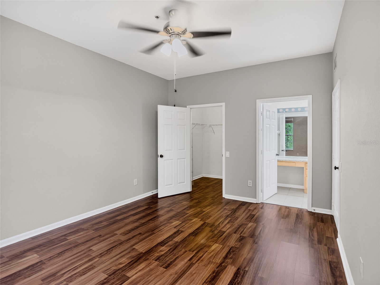 6166 Stevenson Drive #309 Orlando FL 32835 O6412600 image25