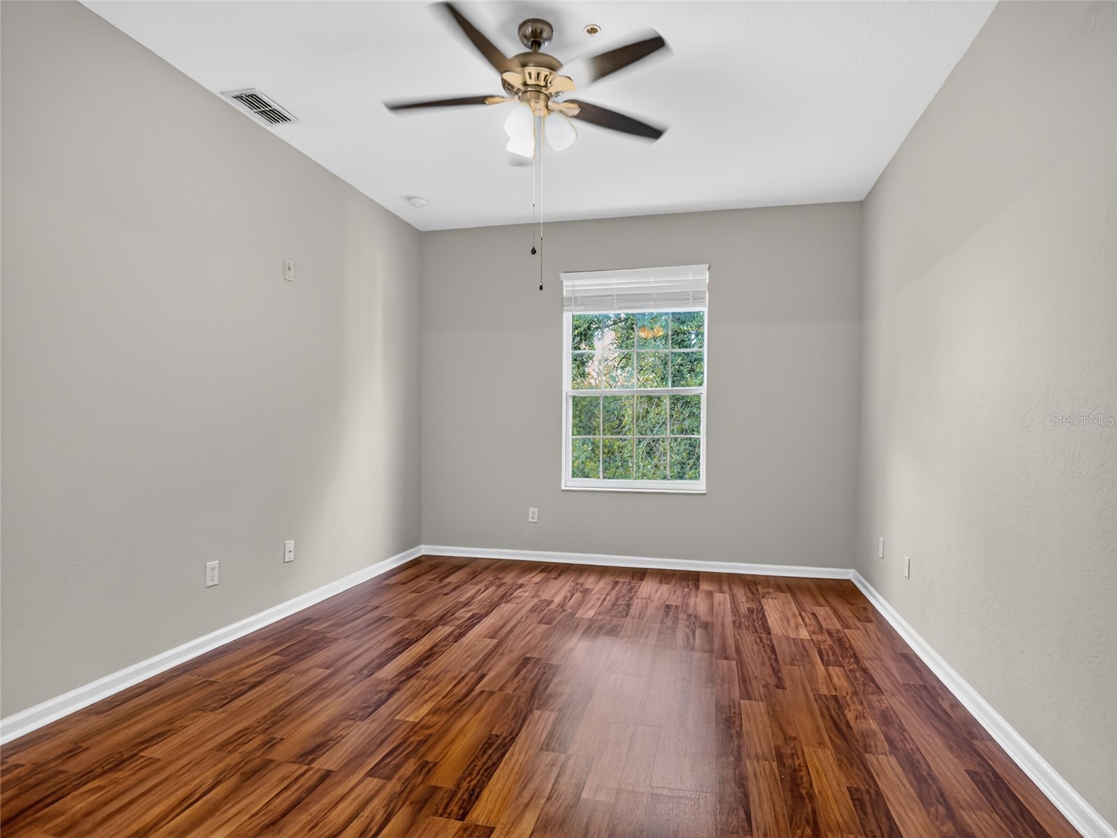 6166 Stevenson Drive #309 Orlando FL 32835 O6412600 image26