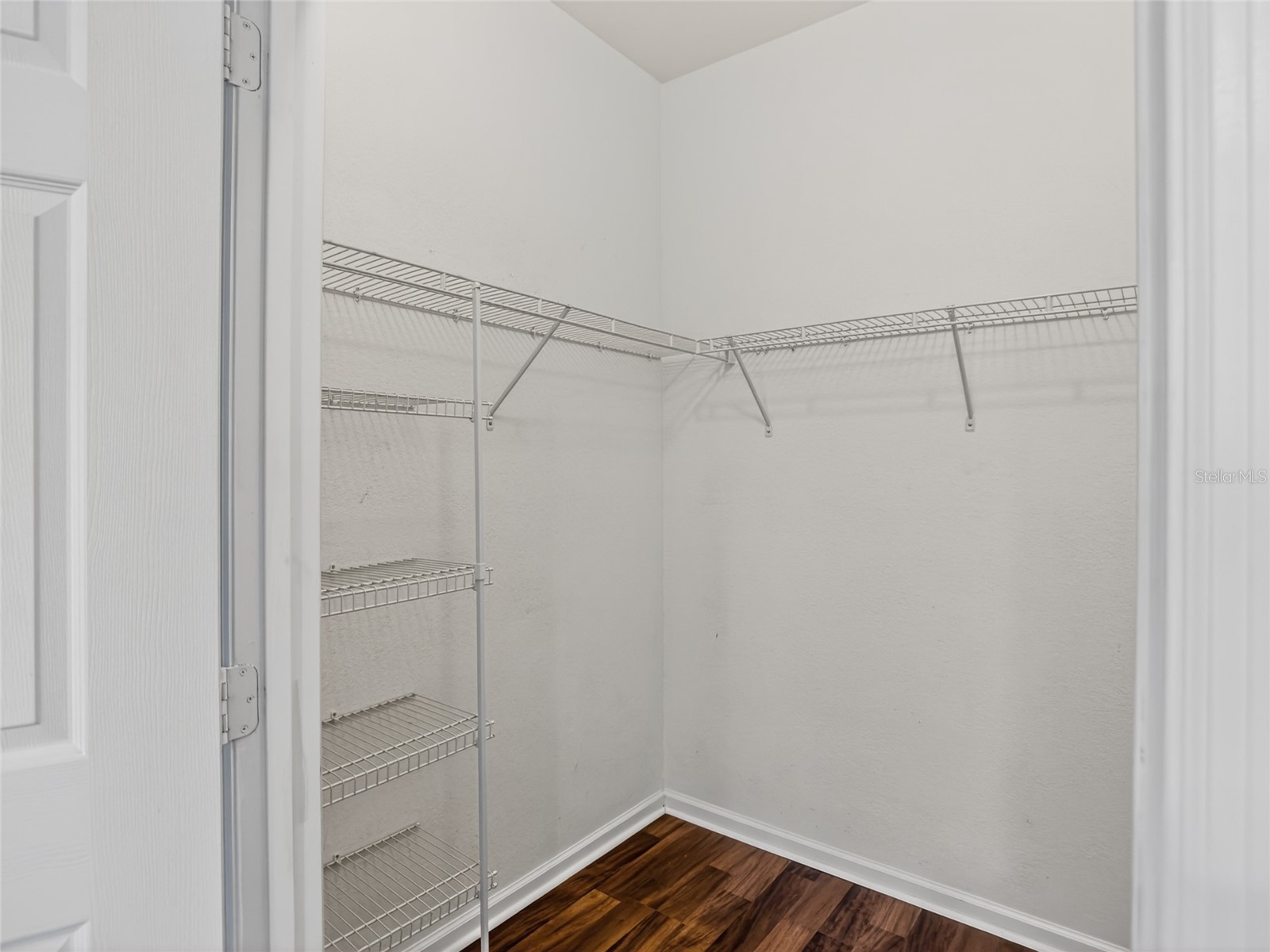 6166 Stevenson Drive #309 Orlando FL 32835 O6412600 image27