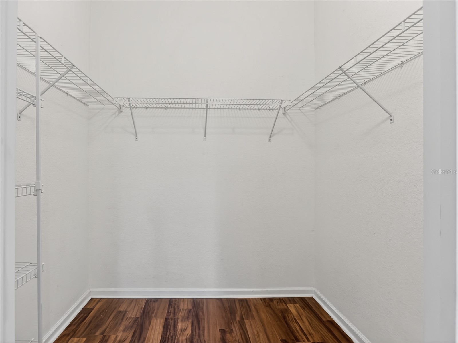 6166 Stevenson Drive #309 Orlando FL 32835 O6412600 image28