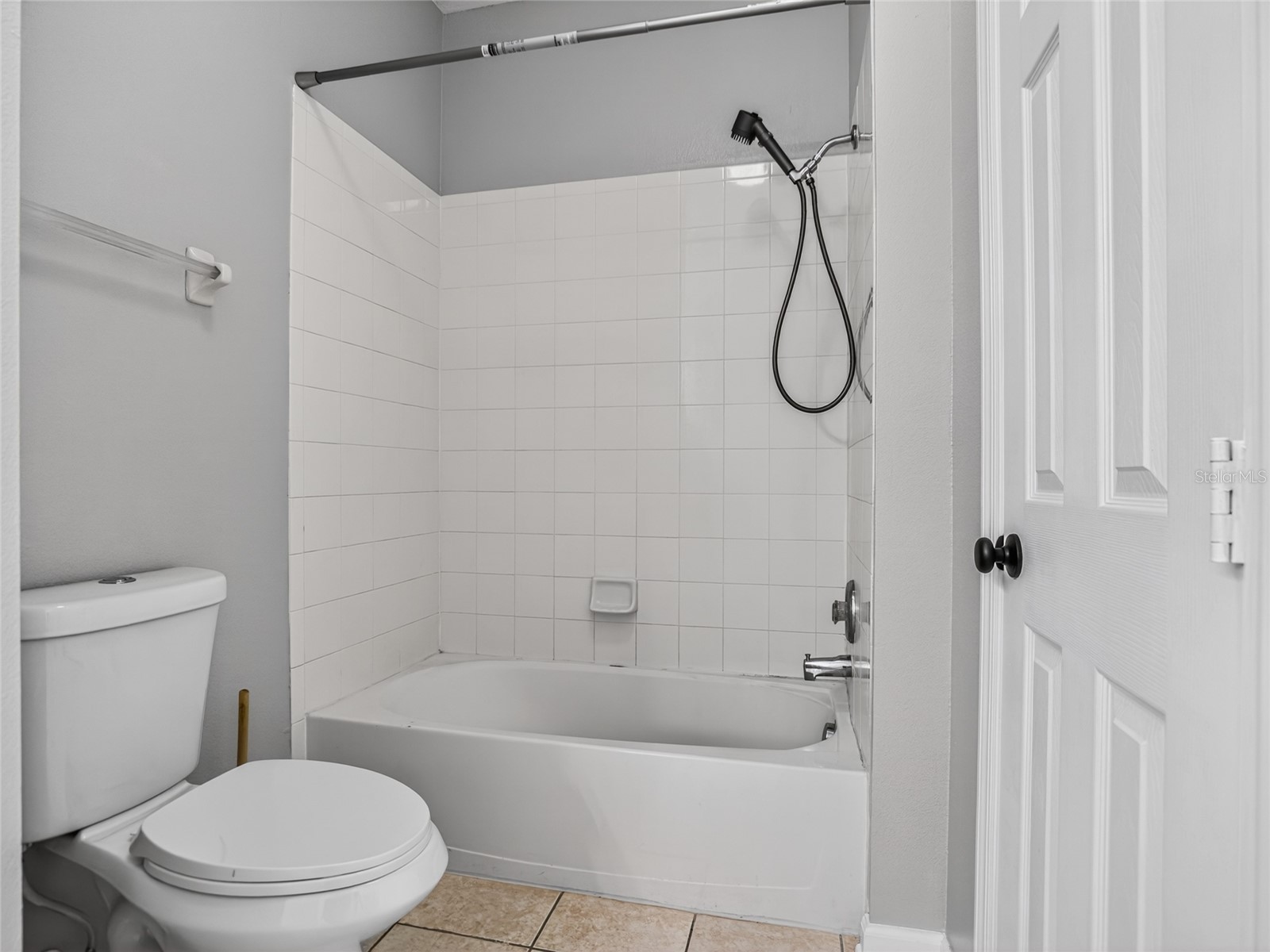6166 Stevenson Drive #309 Orlando FL 32835 O6412600 image29