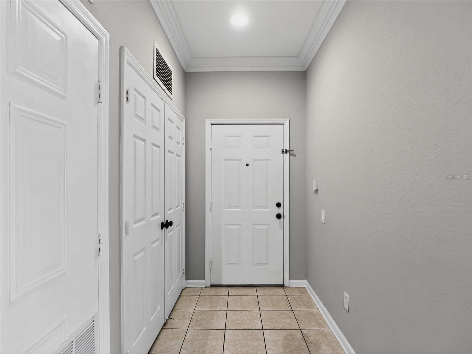 6166 Stevenson Drive #309 Orlando FL 32835 O6412600 image3