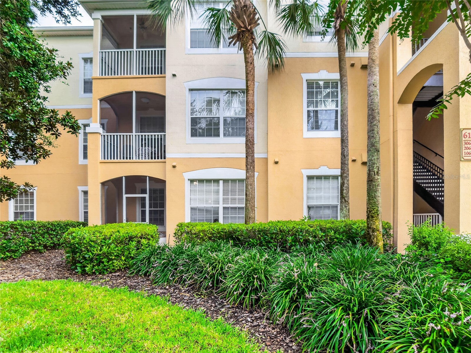 6166 Stevenson Drive #309 Orlando FL 32835 O6412600 image31