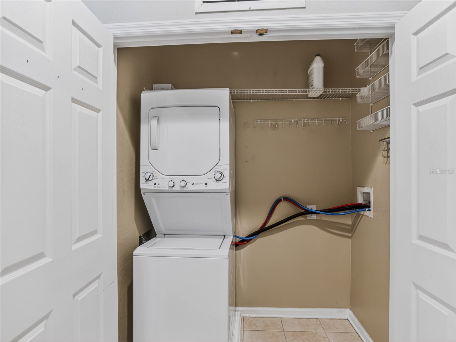6166 Stevenson Drive #309 Orlando FL 32835 O6412600 image4
