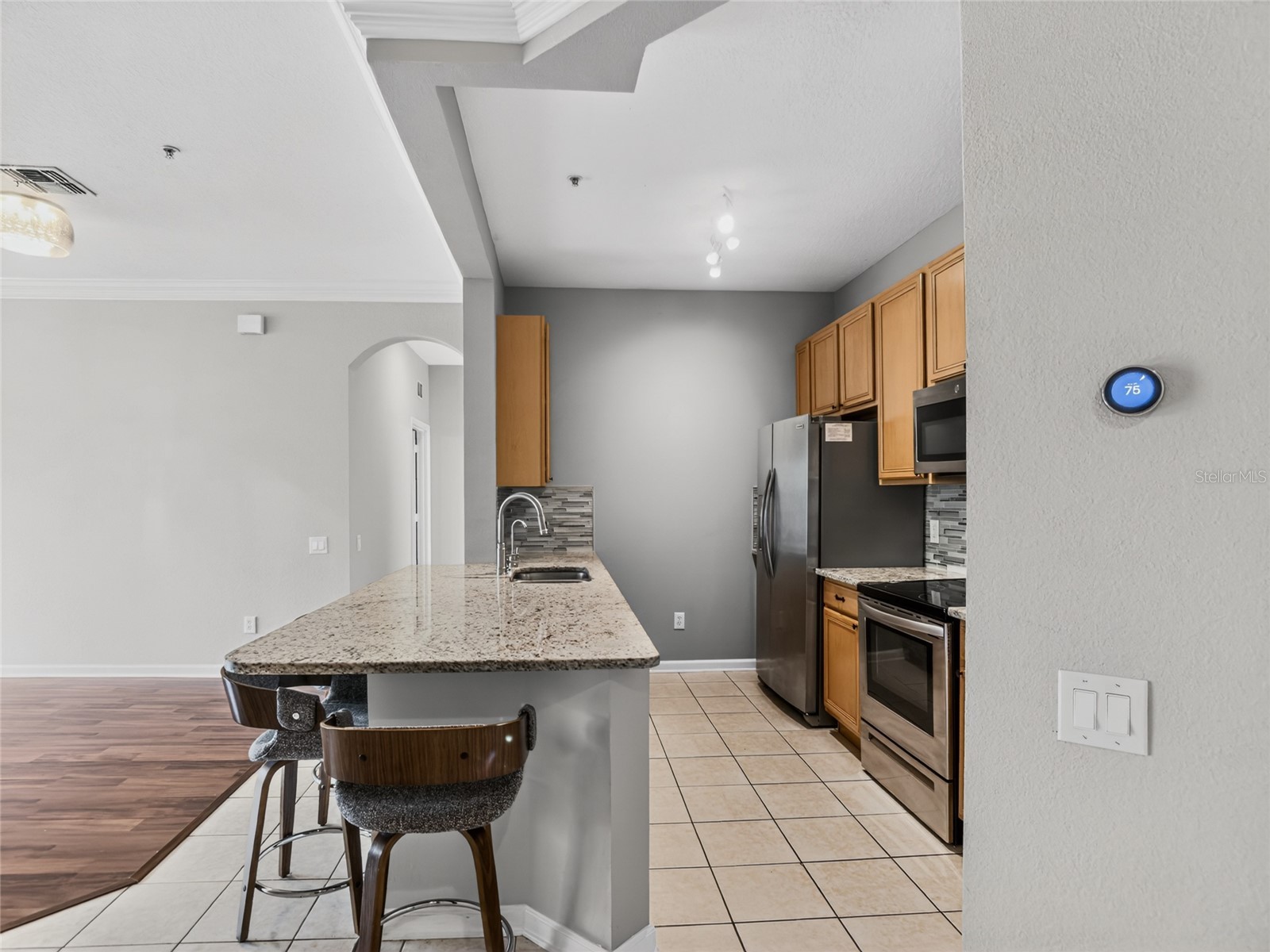 6166 Stevenson Drive #309 Orlando FL 32835 O6412600 image5