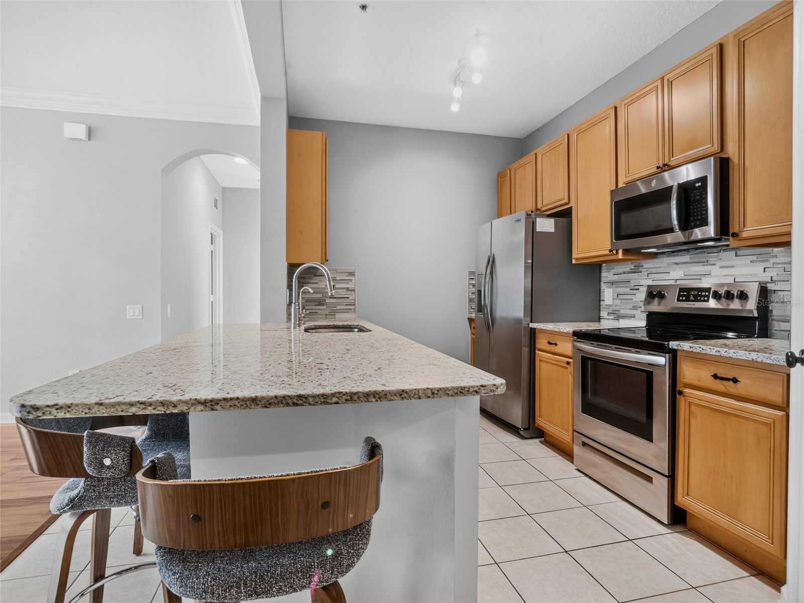6166 Stevenson Drive #309 Orlando FL 32835 O6412600 image6