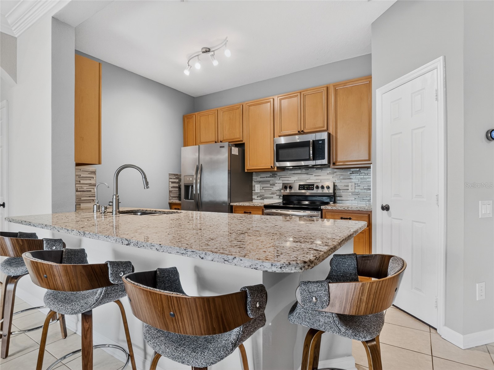6166 Stevenson Drive #309 Orlando FL 32835 O6412600 image7