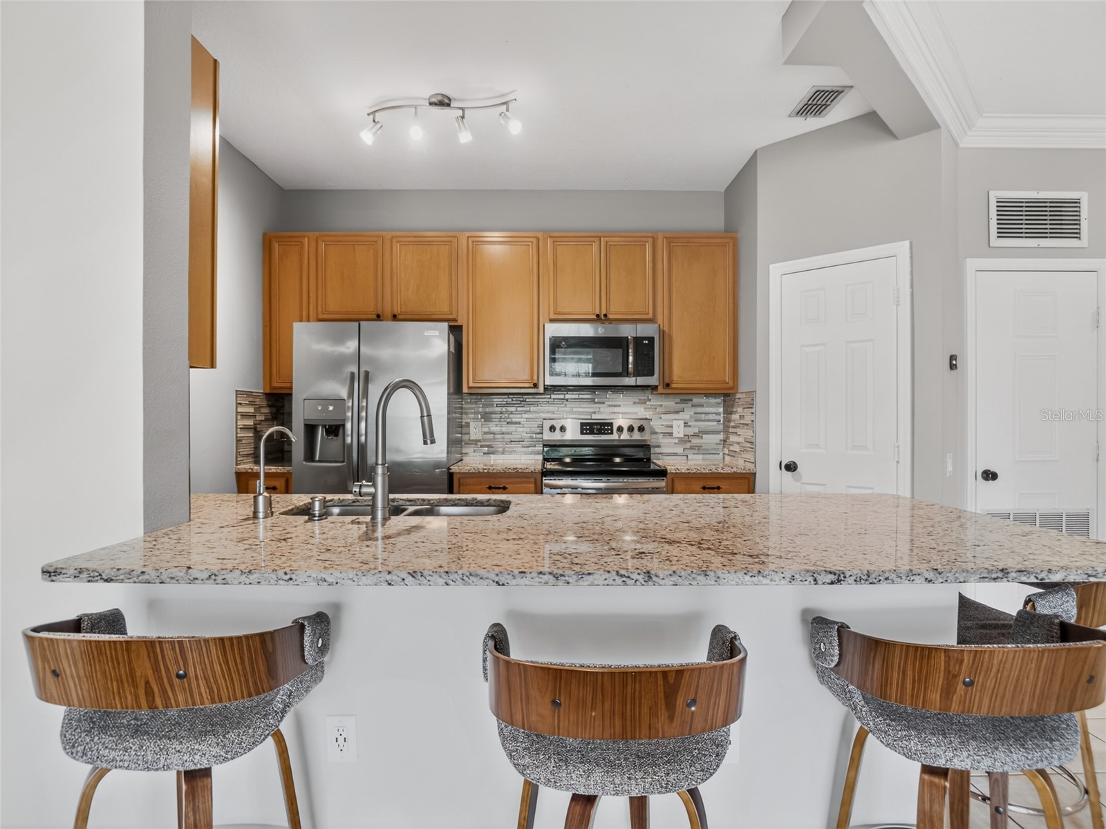 6166 Stevenson Drive #309 Orlando FL 32835 O6412600 image8