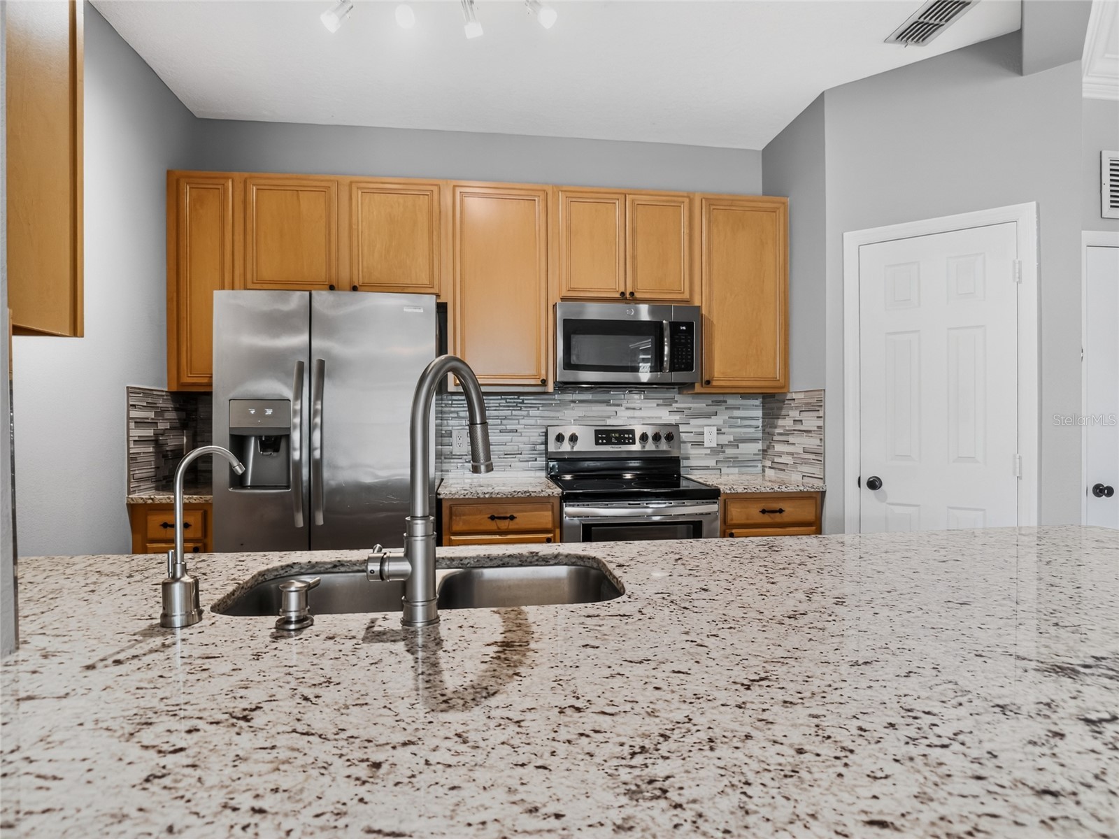 6166 Stevenson Drive #309 Orlando FL 32835 O6412600 image9