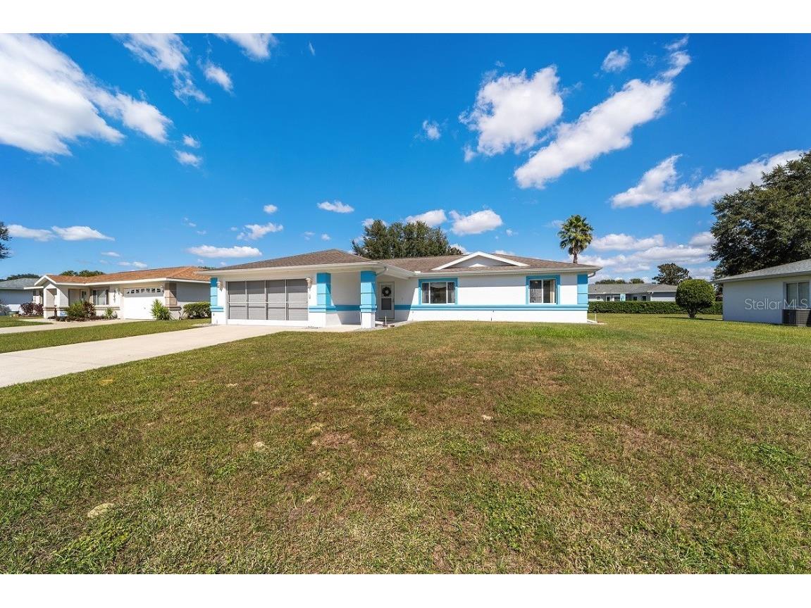 6166 SW 100th Loop Ocala FL 34476 OM711639 image1