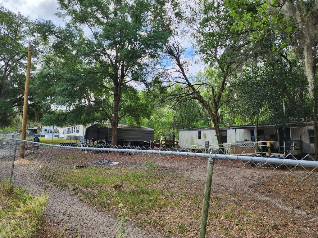 6166 W La Prima Court Crystal River FL 34429 OM657064 image1