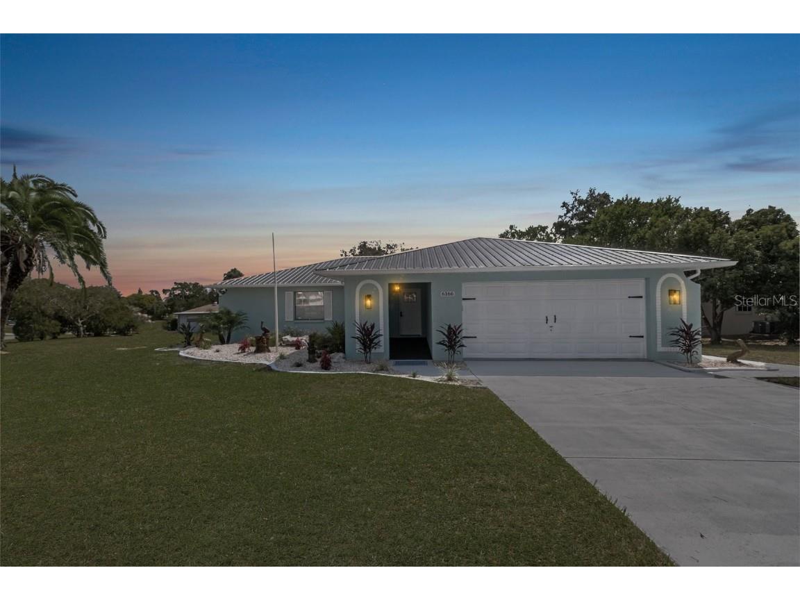 6166 Waycross Drive Spring Hill FL 34606 T3477356 image1