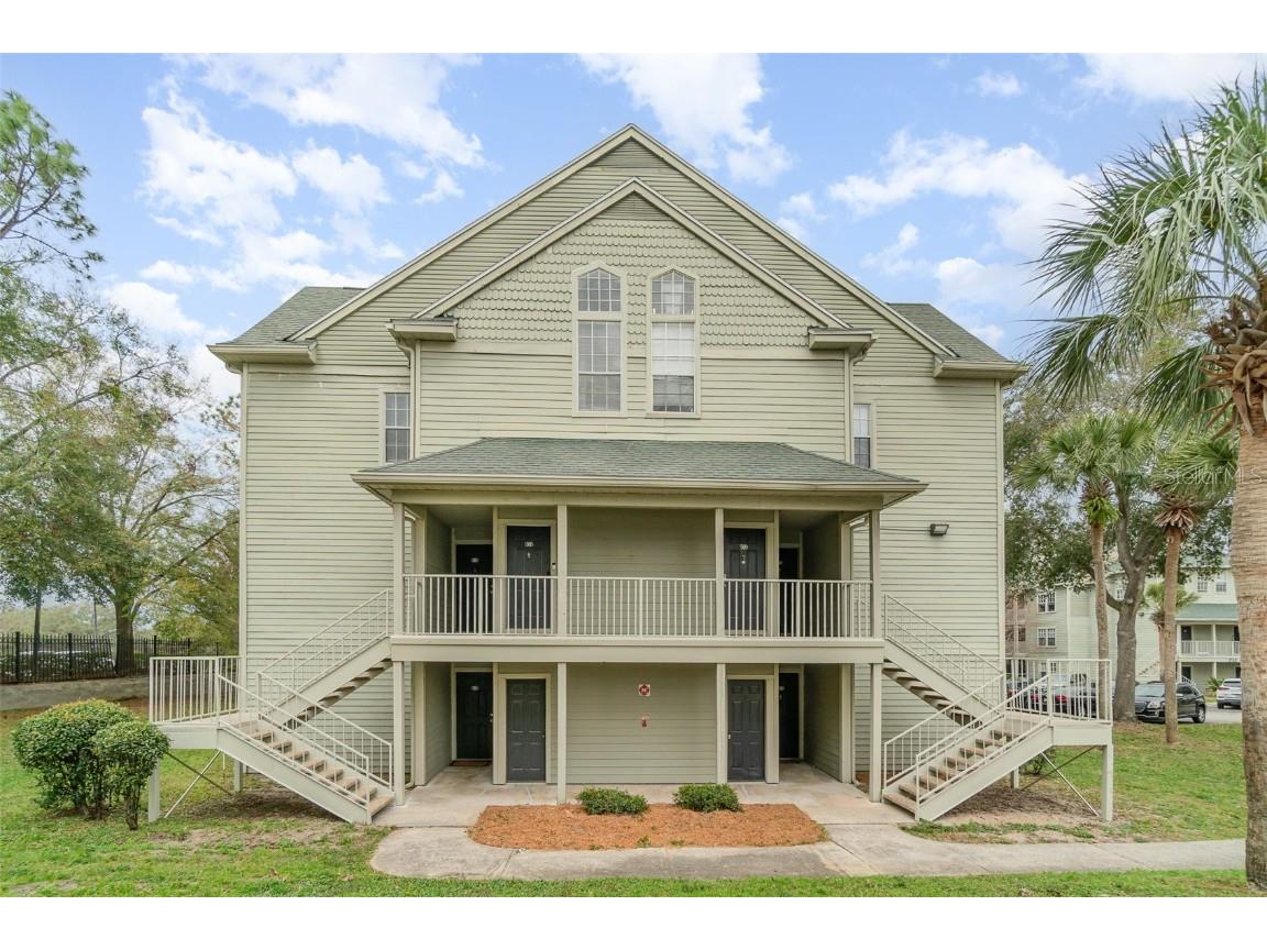 6166 Westgate Drive #302 Orlando FL 32835 O6281620 image1