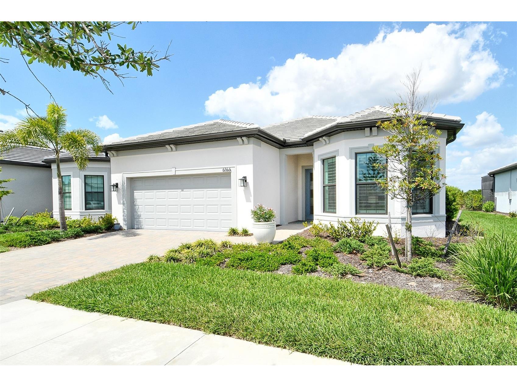 6166 Winding Pine Drive Nokomis FL 34275 A4688430 image1