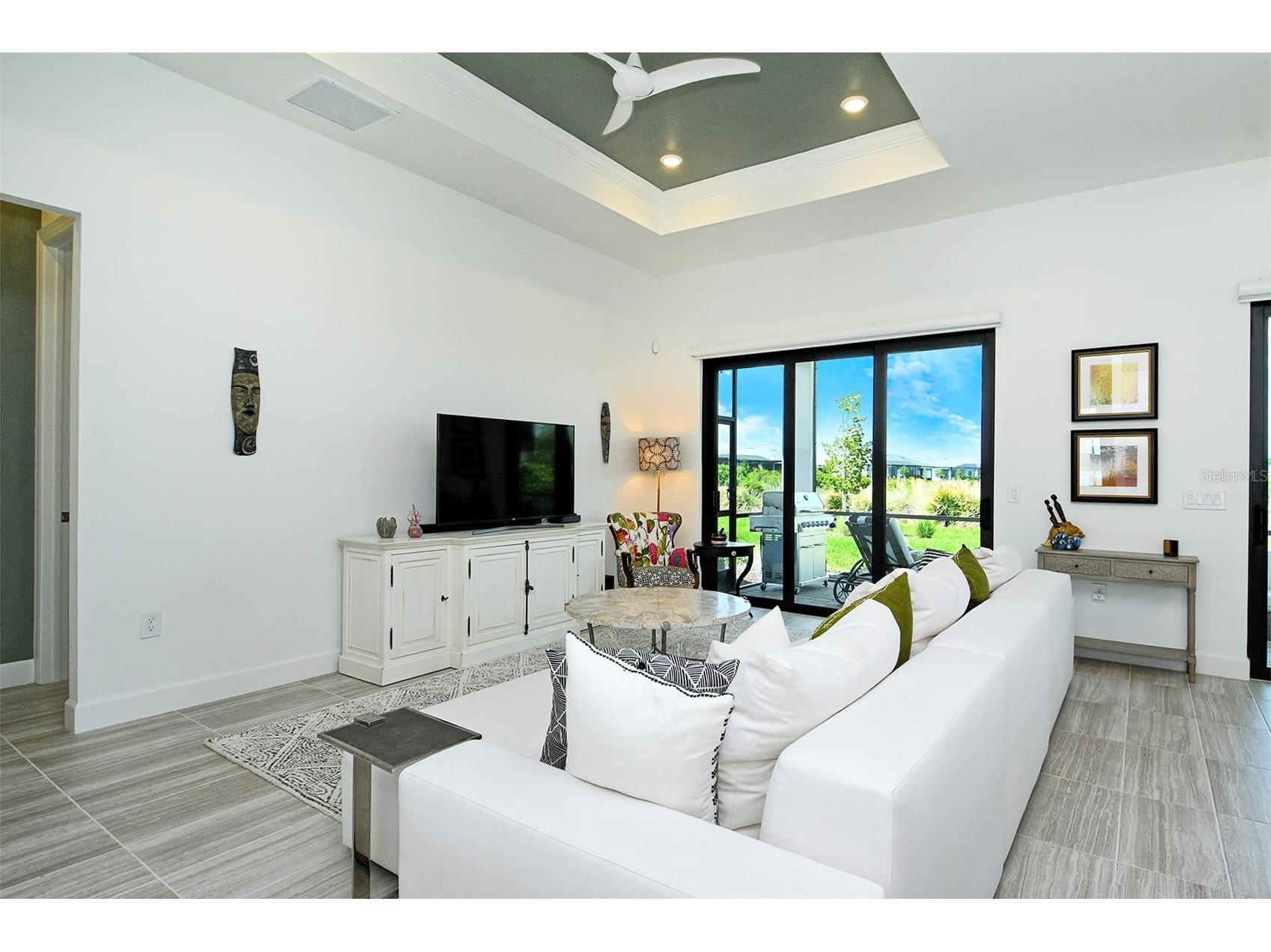 6166 Winding Pine Drive Nokomis FL 34275 A4688430 image10