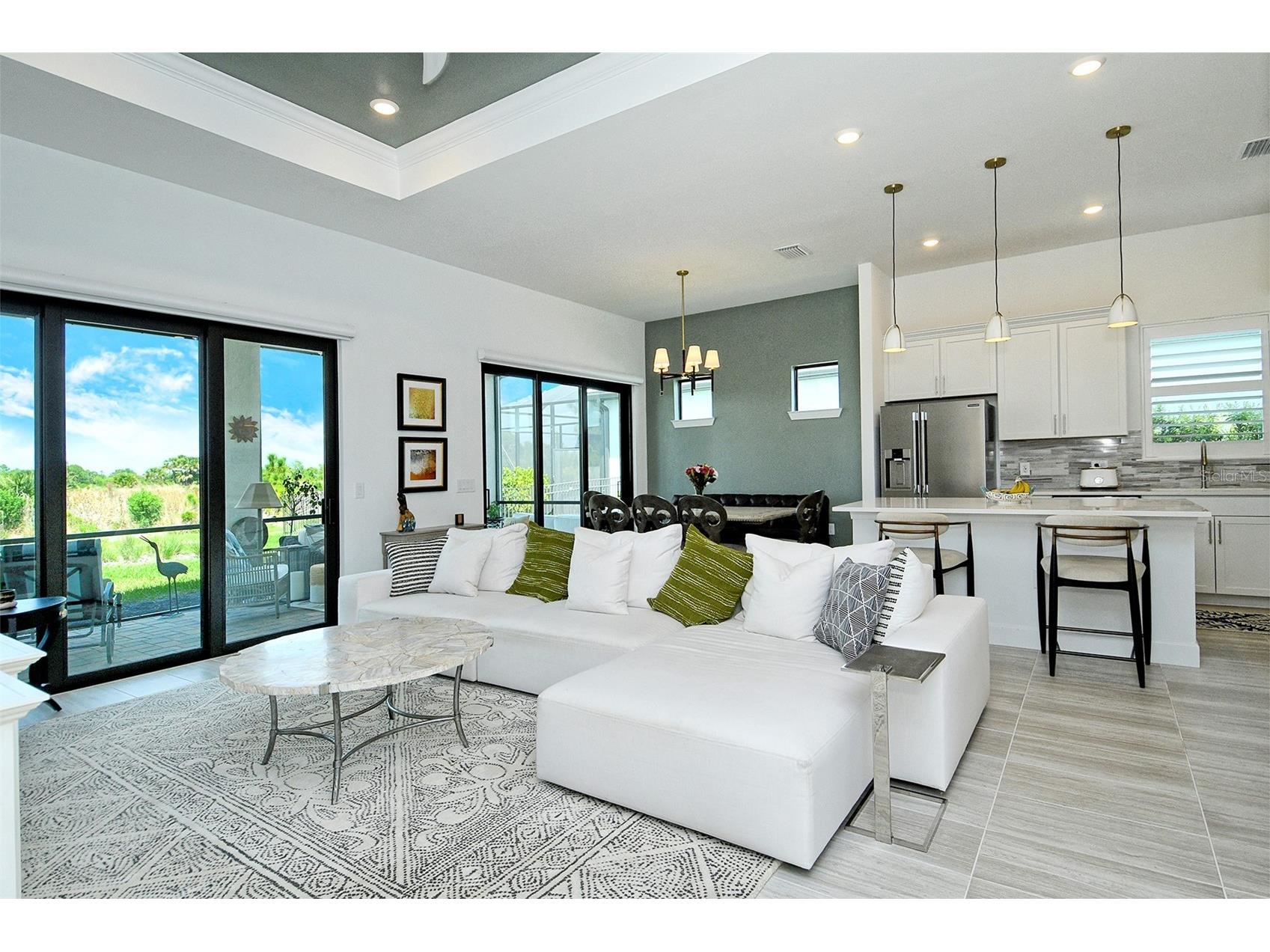 6166 Winding Pine Drive Nokomis FL 34275 A4688430 image11