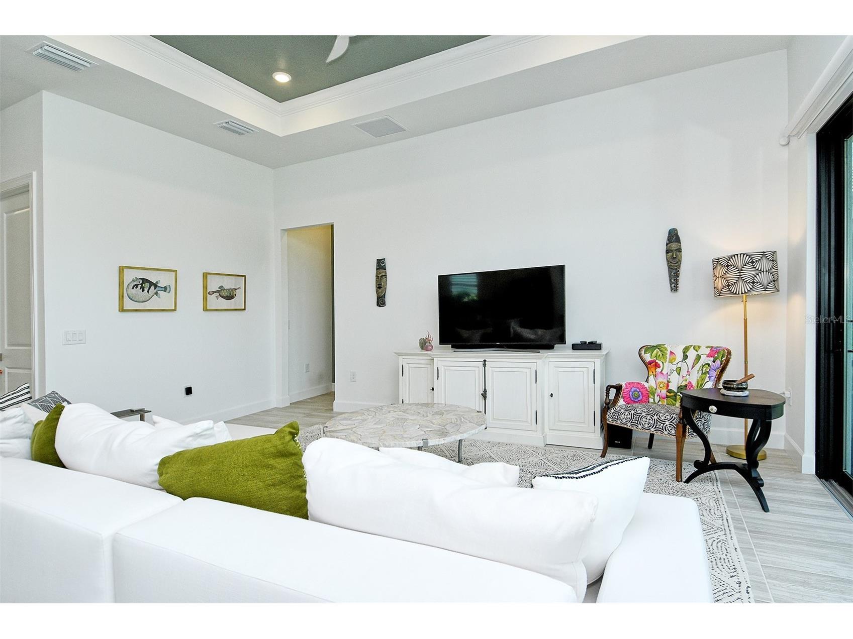 6166 Winding Pine Drive Nokomis FL 34275 A4688430 image12