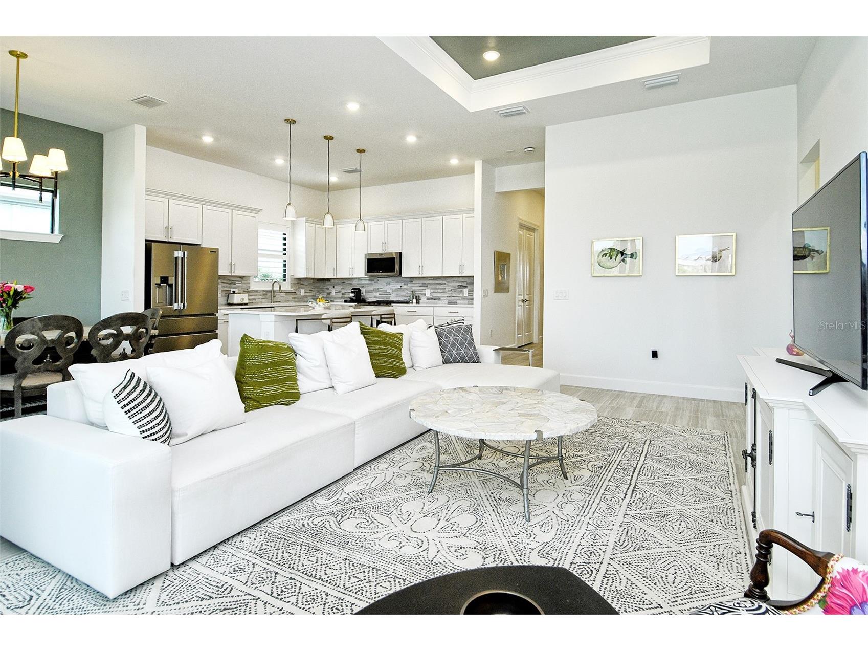 6166 Winding Pine Drive Nokomis FL 34275 A4688430 image13