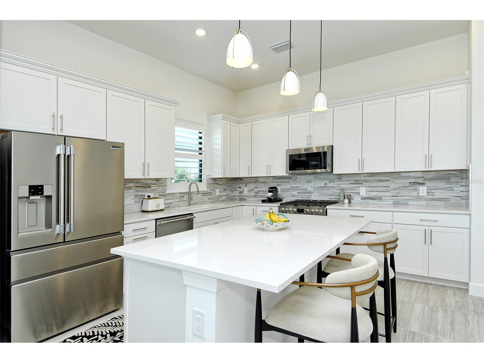 6166 Winding Pine Drive Nokomis FL 34275 A4688430 image14